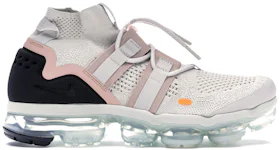 Nike Air VaporMax Utility Moon Particle Men s AH6834 205 US