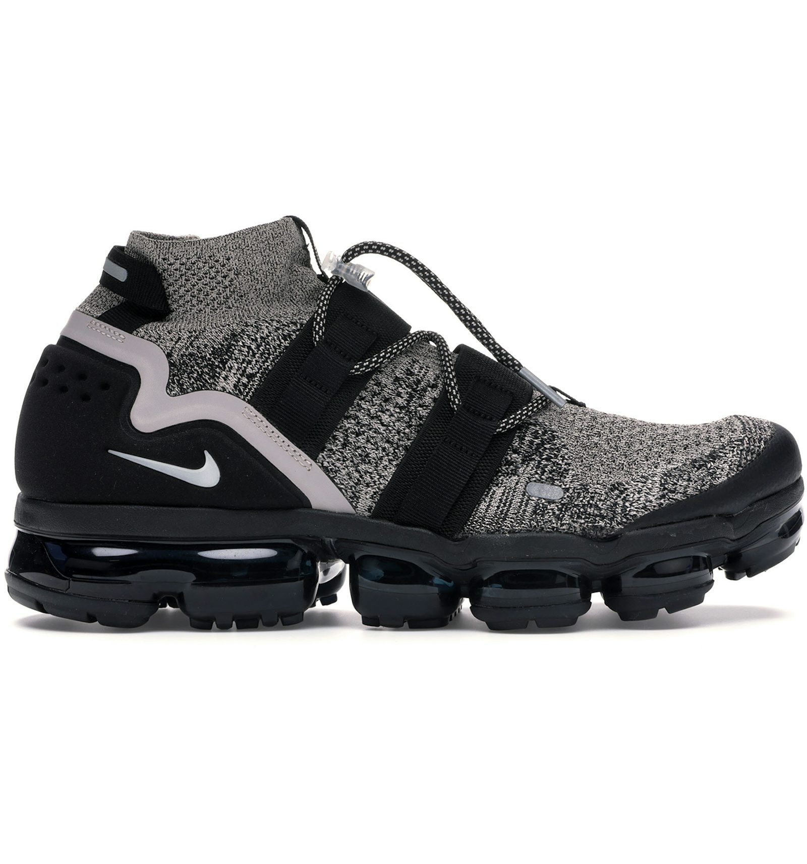 Nike air vapormax moon particle Clearance