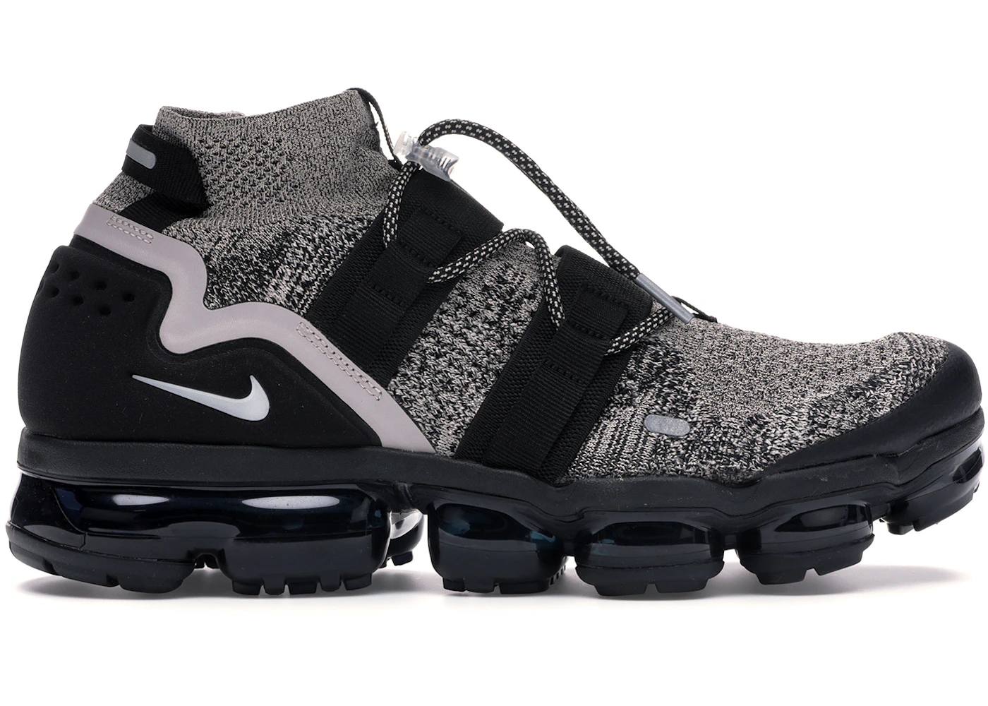 Nike air vapormax utility moon particle Outlet