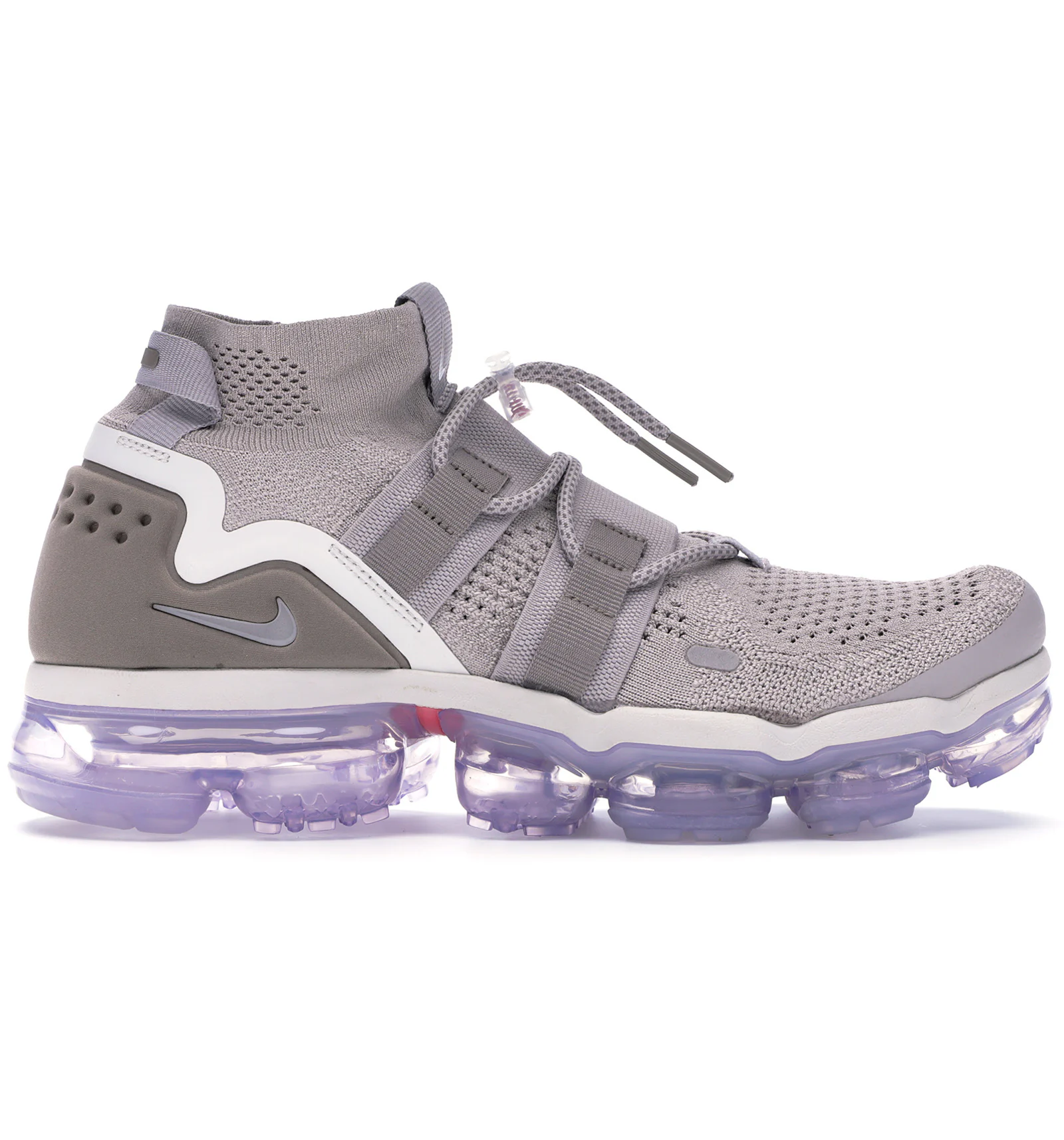 Vapormax utility moon on feet Clearance