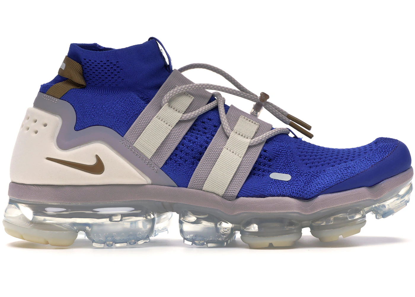Vapormax utility moon particle Clearance