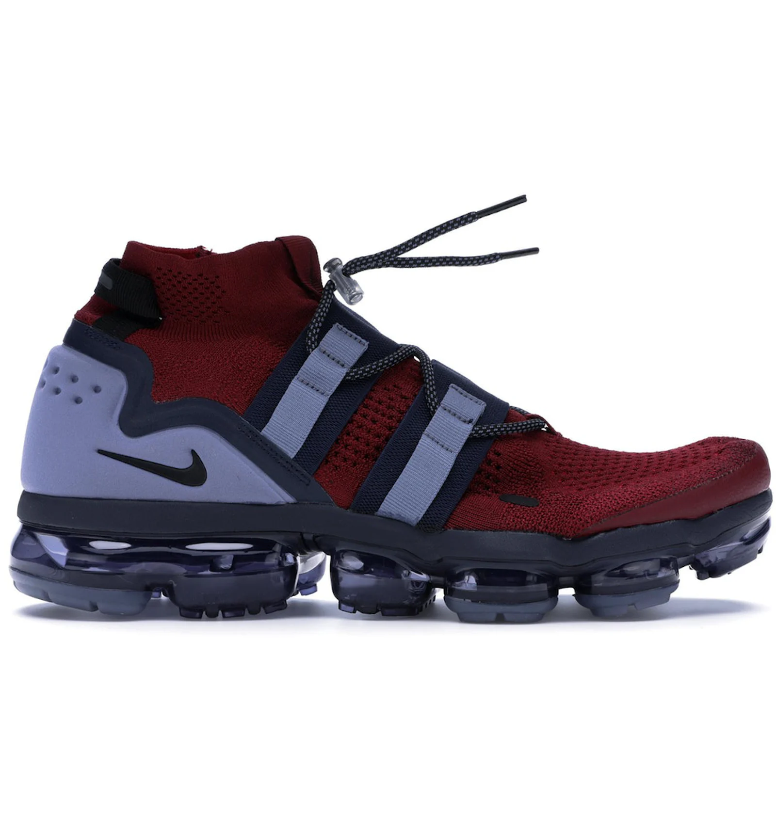 Air vapormax utility game royal best sale
