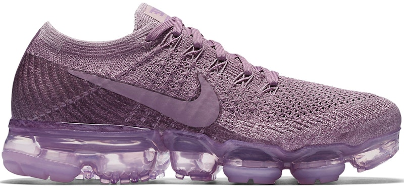 nike air vapormax purple