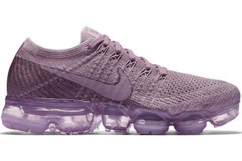 Nike Air VaporMax Violet Dust Women s 849557 500 US