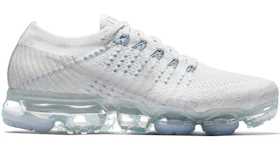 Nike Air VaporMax JD Sports Ice Blue Men s 849558 405 GB