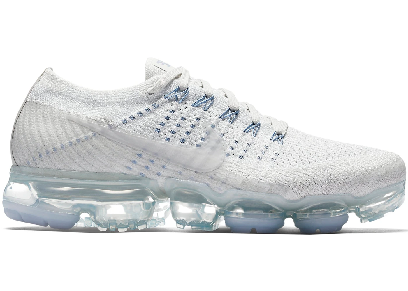 Nike vapormax ice Outlet