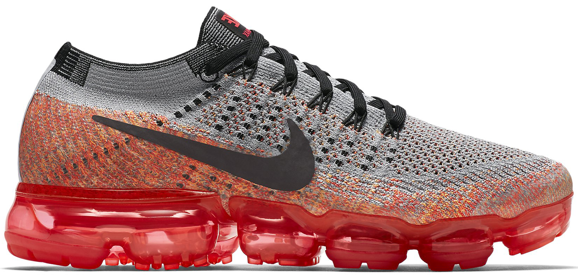 bright color vapormax