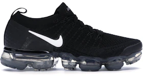 Nike Air VaporMax 2 Tiger - AV7973-800