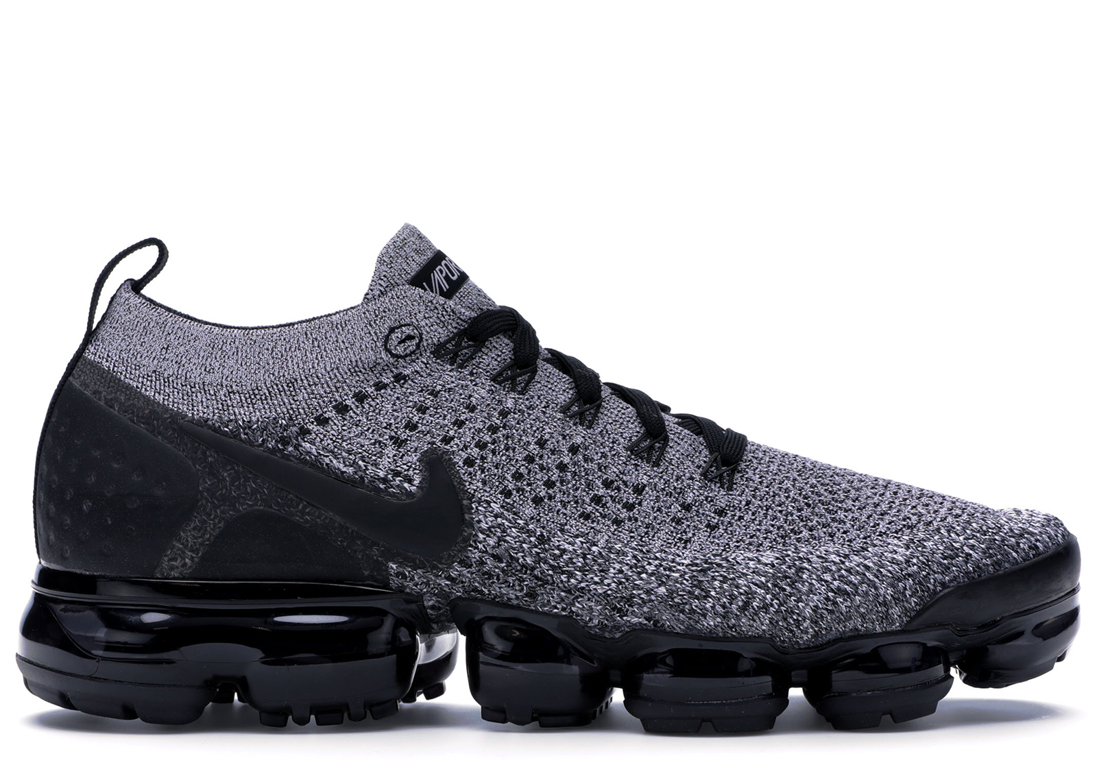 air vapormax flyknit 2 cookies and cream
