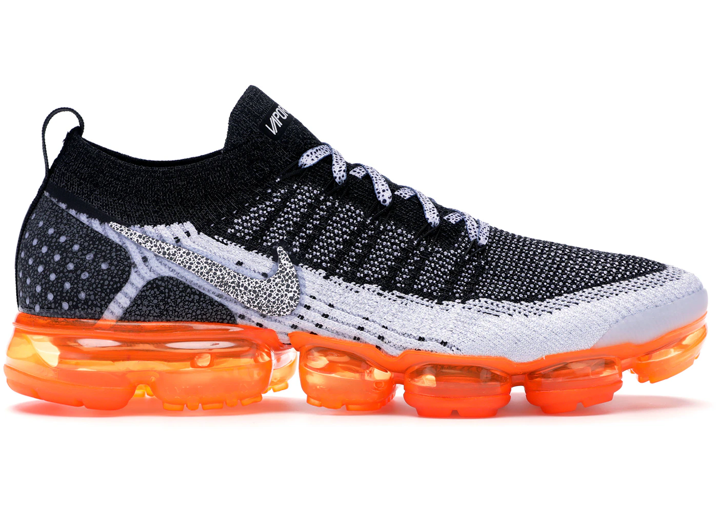 Nike Air VaporMax Safari Men's 942842-106 US