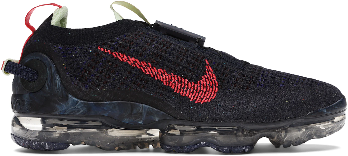 Nike Vapormax 2020 FK now at SUEDE Store – SUEDE Store