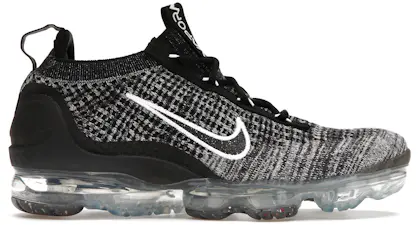 Nike Air VaporMax Oreo Men's - 899473-002 - US