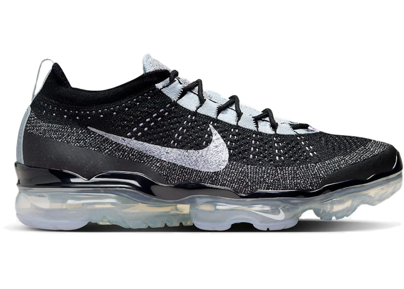 Football Nike Vapor Max Air (medium) Duffel Bag Nike Air Max