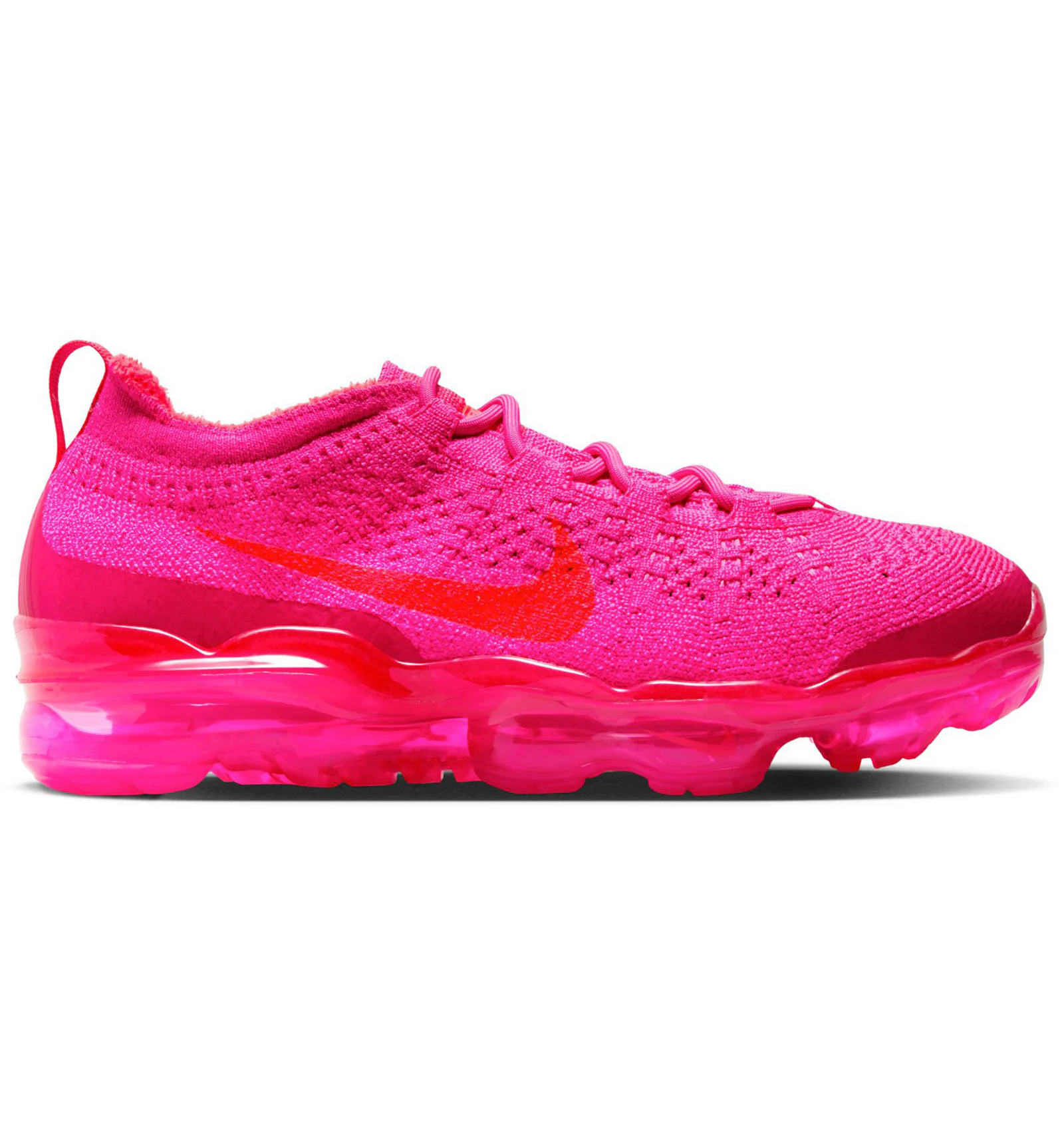Hot pink nike air vapormax Clearance