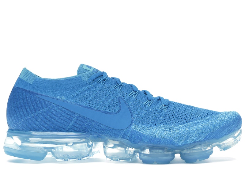 vapormax flyknit blue orbit