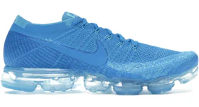 Vapormax x comme des garcons stockx Clearance