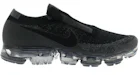 Nike Air VaporMax CDG White Men's - 924501-002 - US
