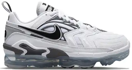 Nike Air VaporMax CDG White Men's - 924501-002 - US