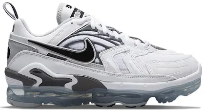 Nike Air VaporMax Off-White - AA3831-001