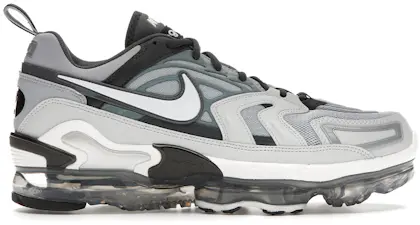 Nike Air VaporMax EVO NRG Air Max Day Mashup (2021) Men's - DD3054-001 - US