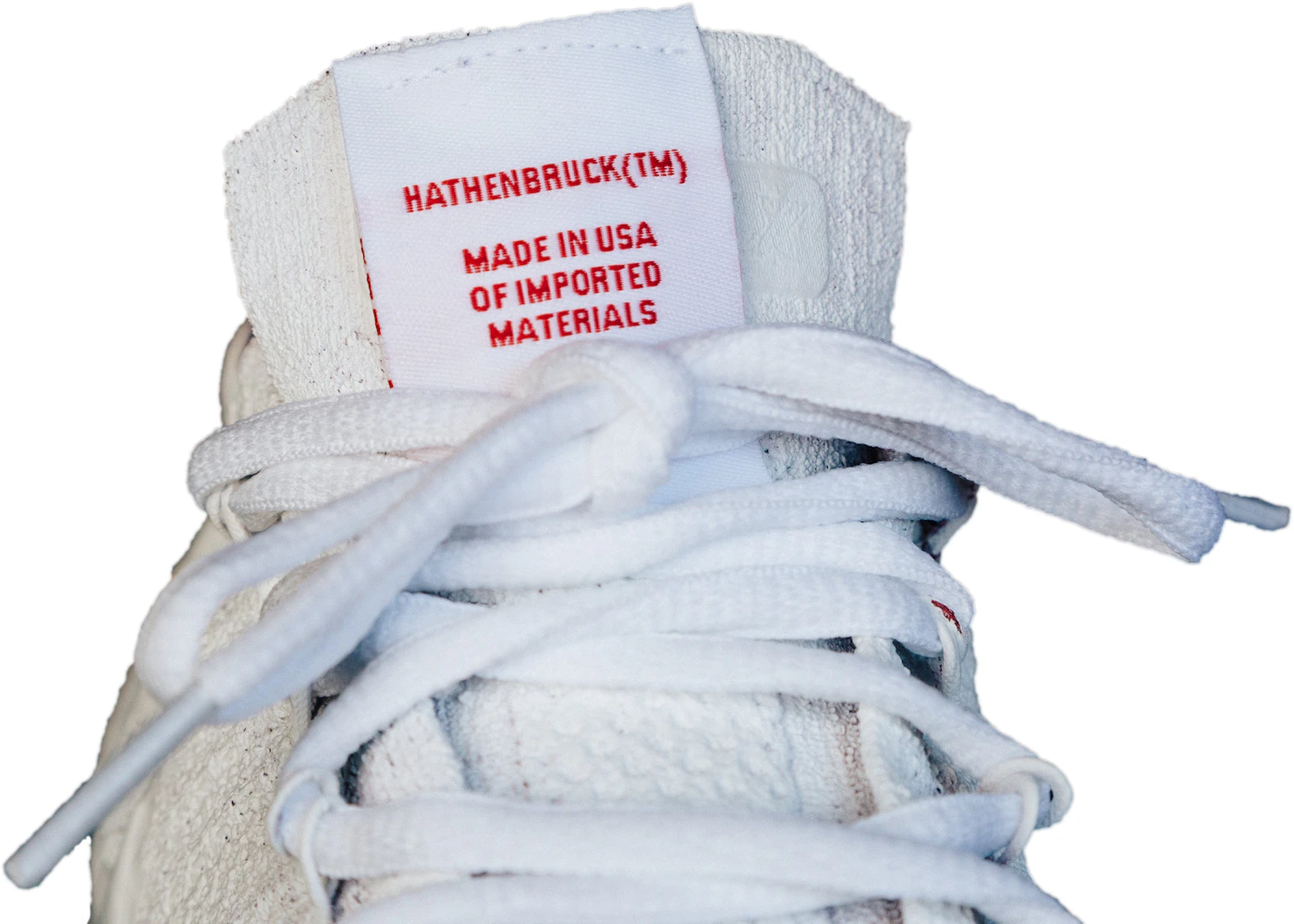 Nike Air VaporMax Hathenbruck Dripmax 2 Men's - Sneakers - US