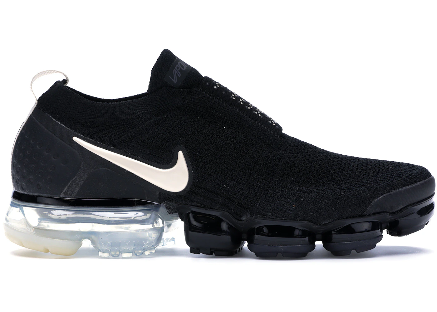 Nike air vapormax moc 2 Clearance