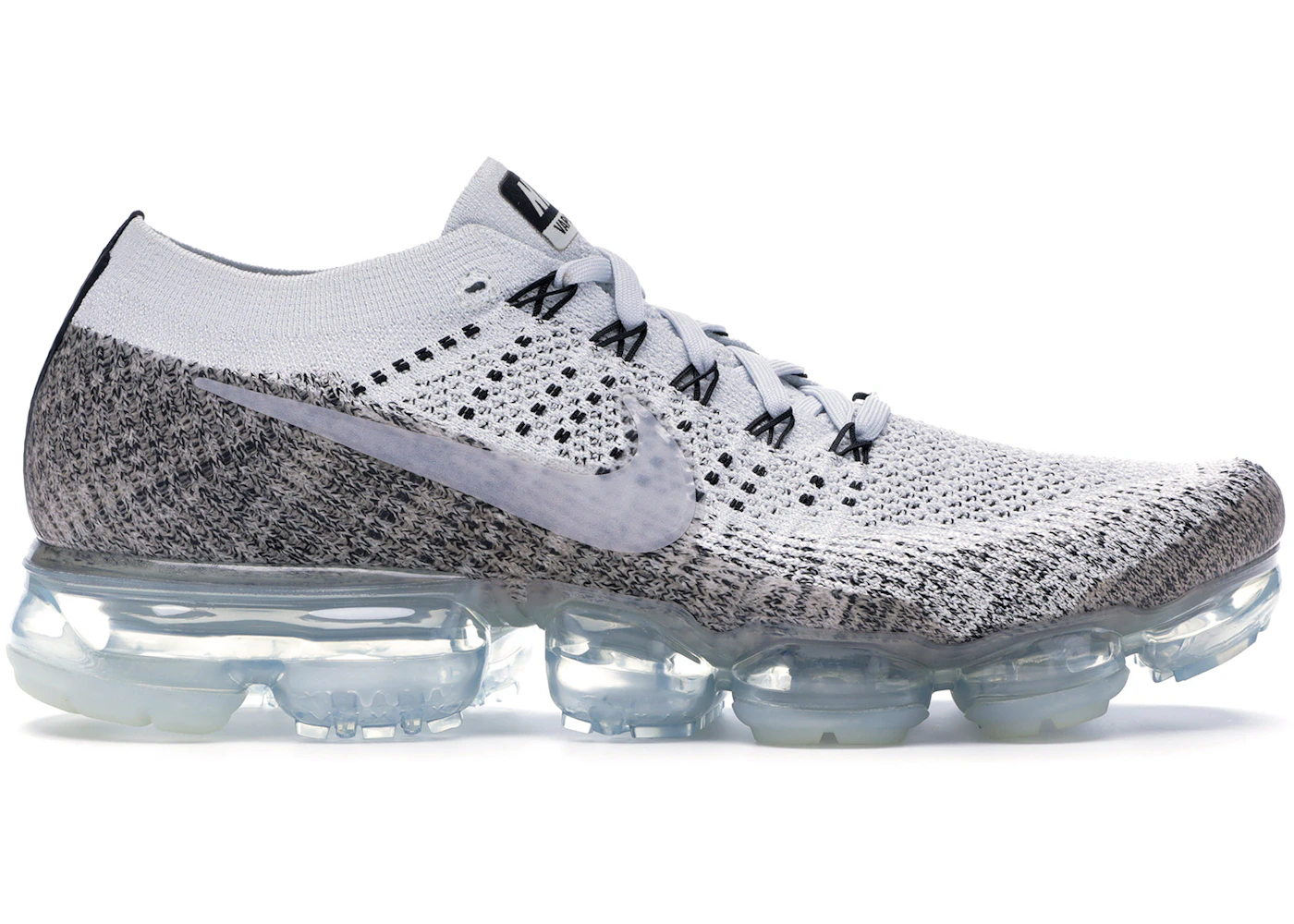 Nike air vapormax 2.0 oreo Clearance