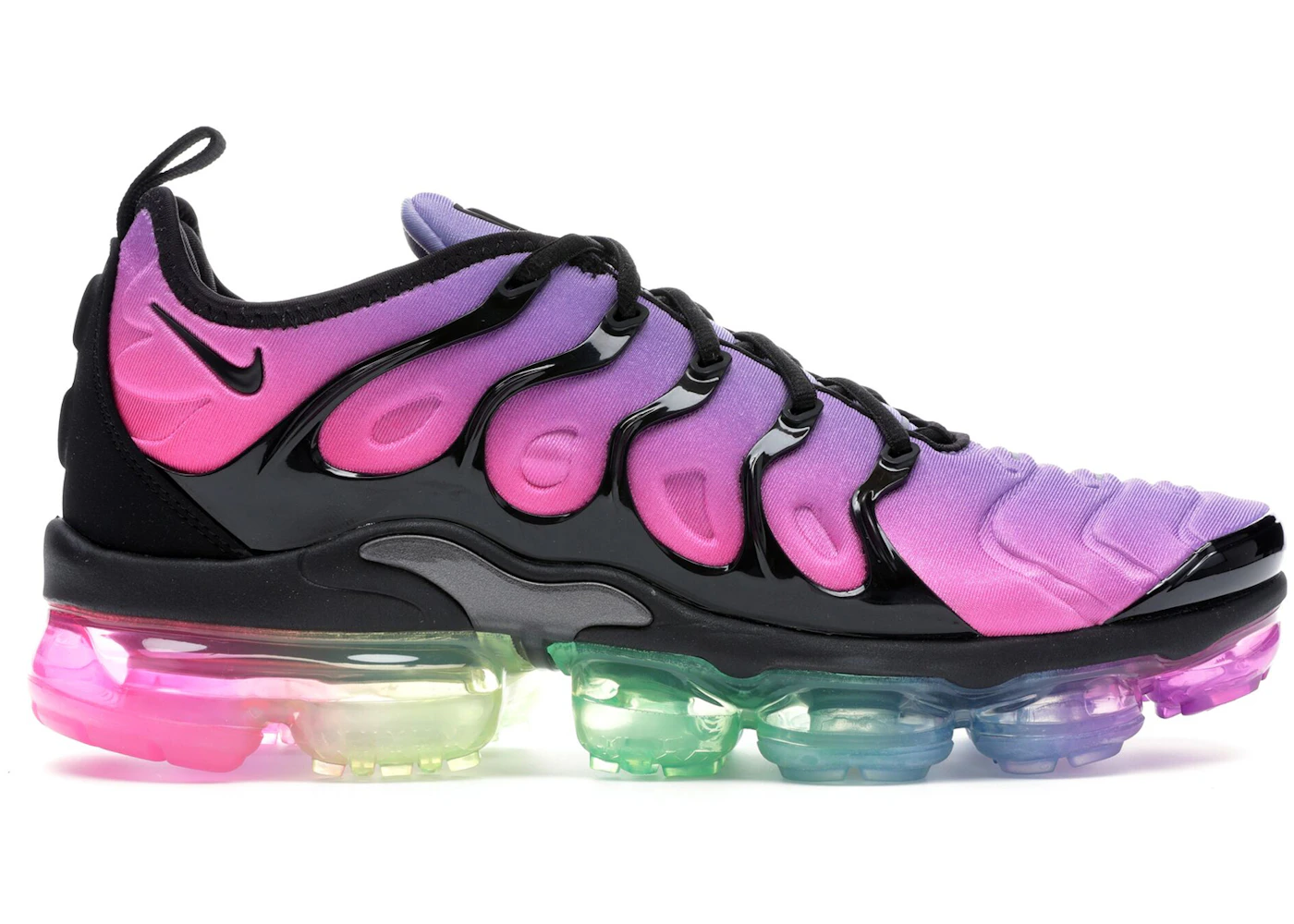Nike Vapormax Vapormax Plus Release Dates 2018 Airmax Nike Air