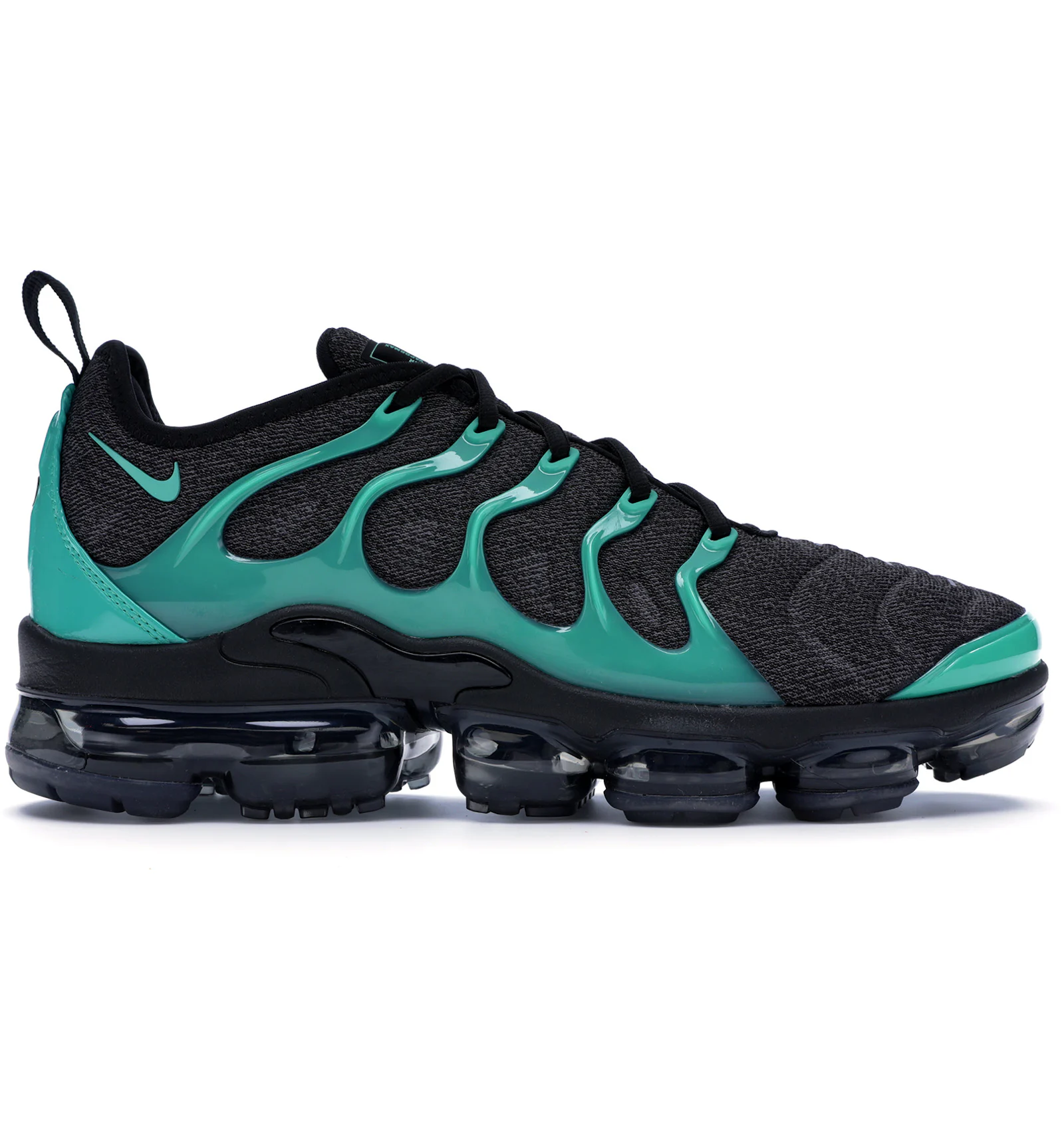 Vapormax stockx Clearance