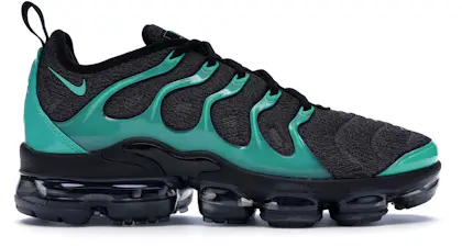 Nike Air VaporMax Plus Griffey Men's - DJ5189-001 - US