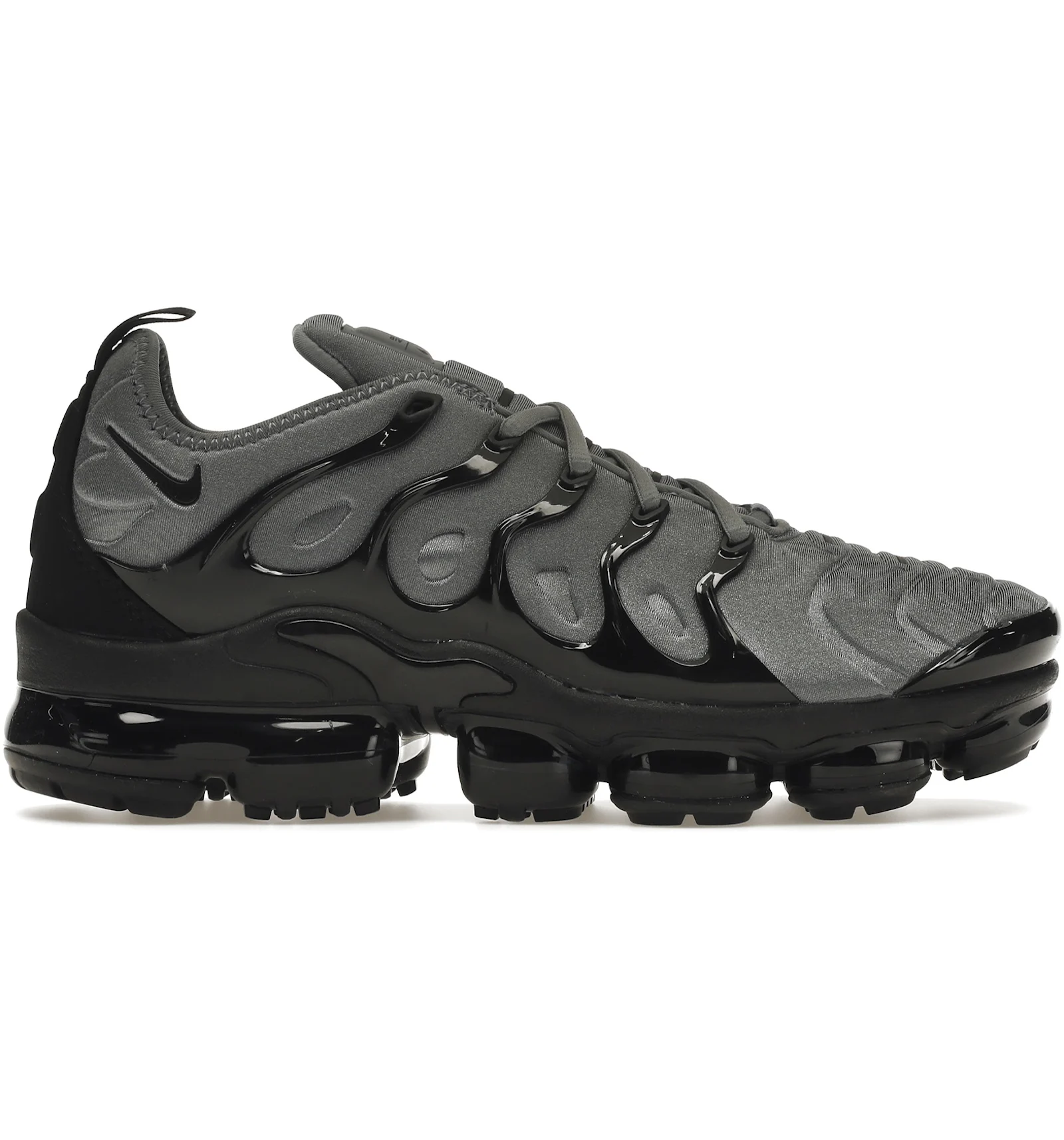 Nike vapormax size 8.5 Clearance