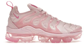Nike Air Vapormax Plus Pink Foam (Women's)