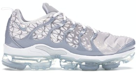 Nike air 2025 vapormax plus olympic