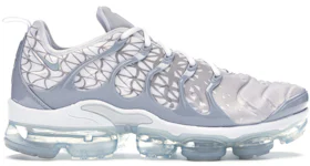 Air vapormax plus best sale olympic