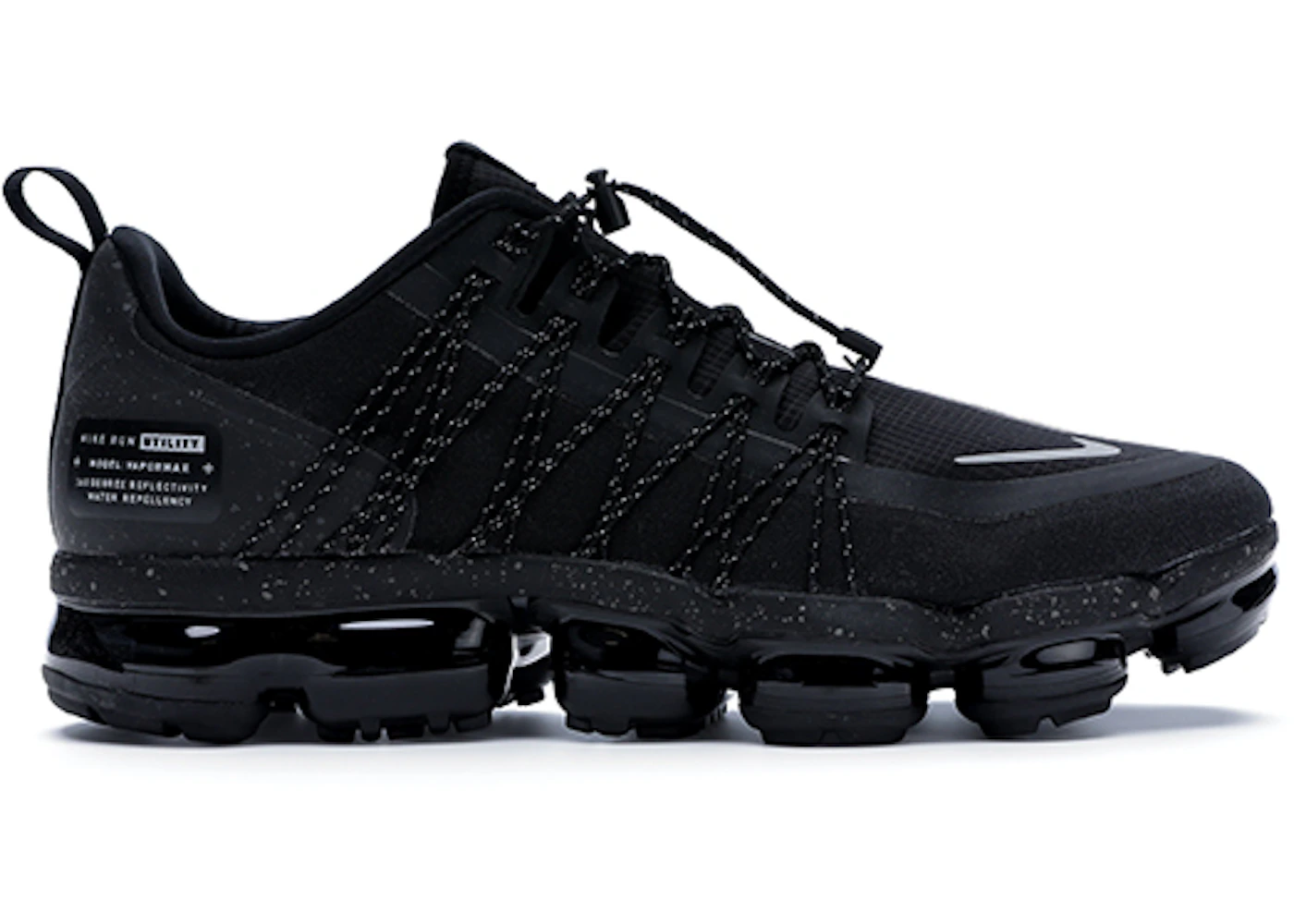 Vapormax 2019 Nike Vapormax Run Utility Men Nike Air VaporMax Plus