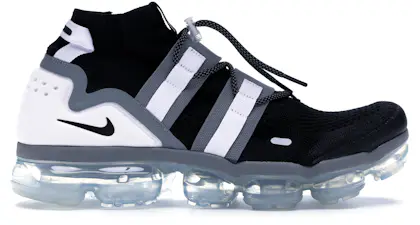 Nike Air VaporMax Cool Grey - 899473-005