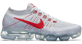 Plum 2025 dust vapormax