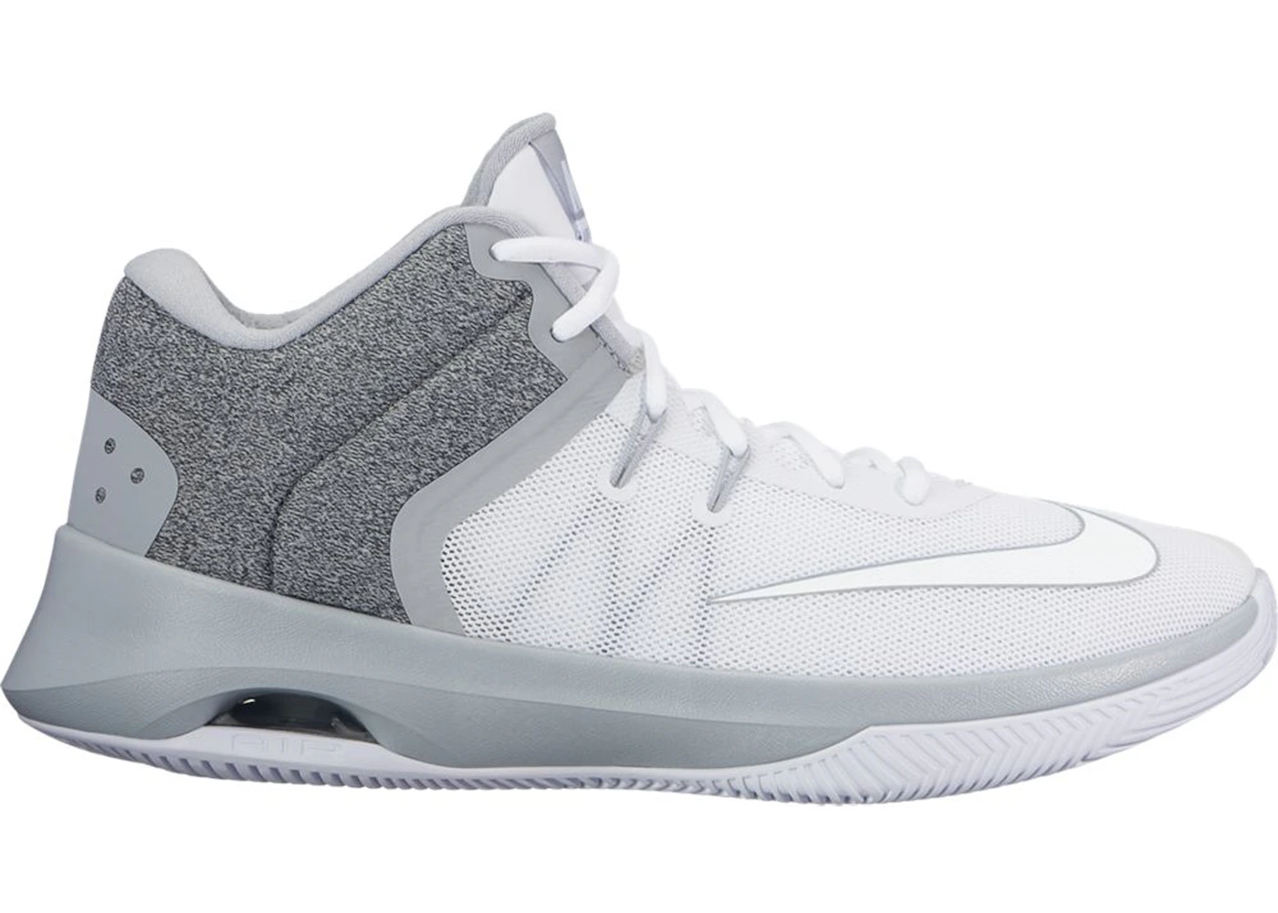 Nike air versatile 2 price outlet