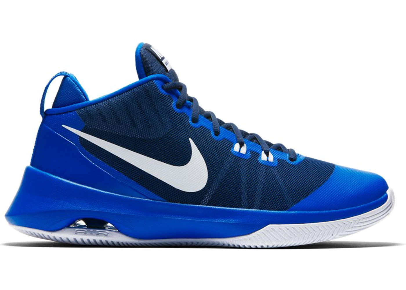 Nike performance air versatile online