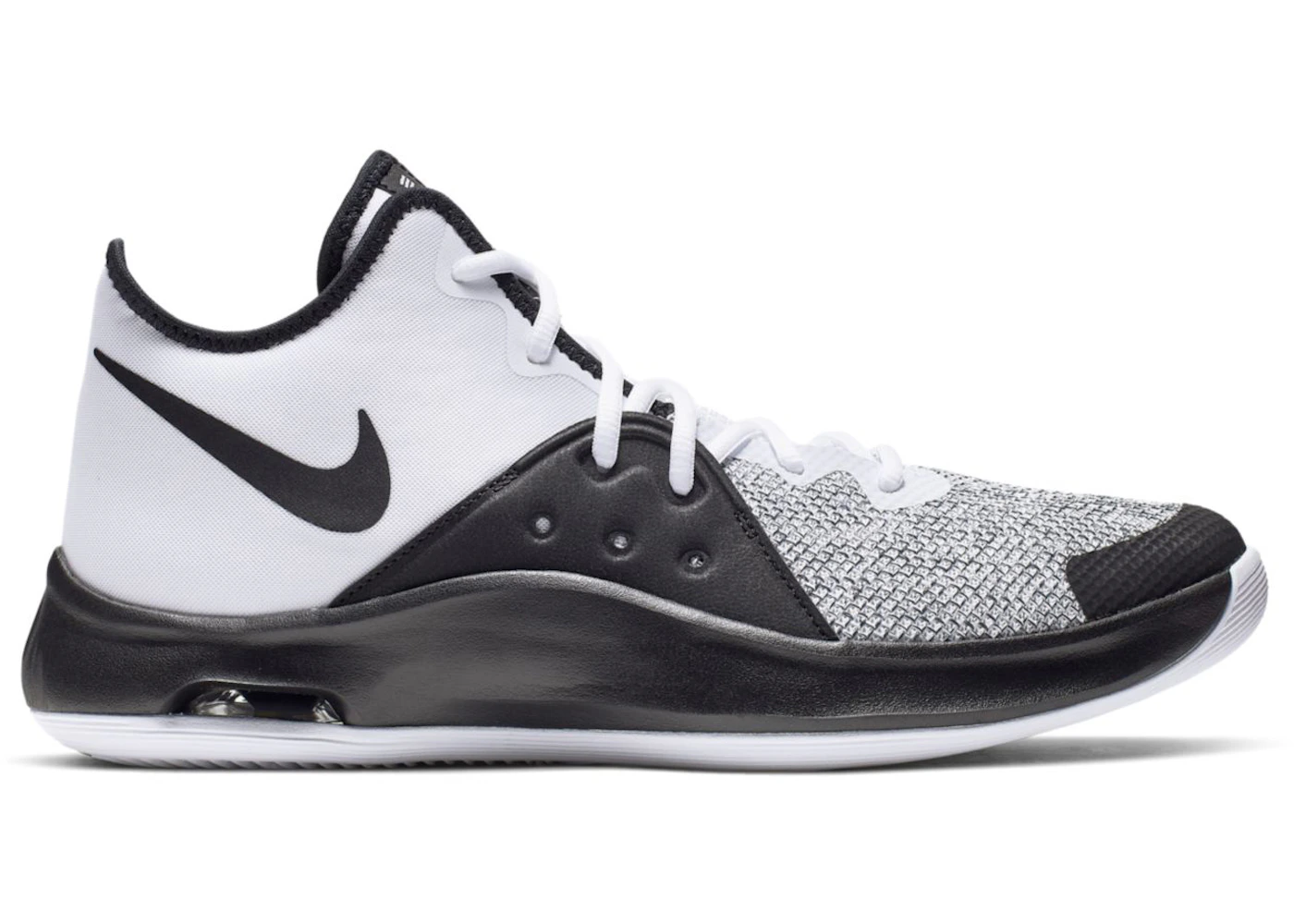 Nike air versitile price Clearance