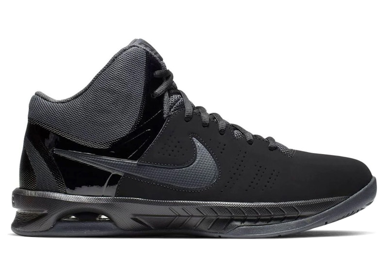 nike air max shox 2018