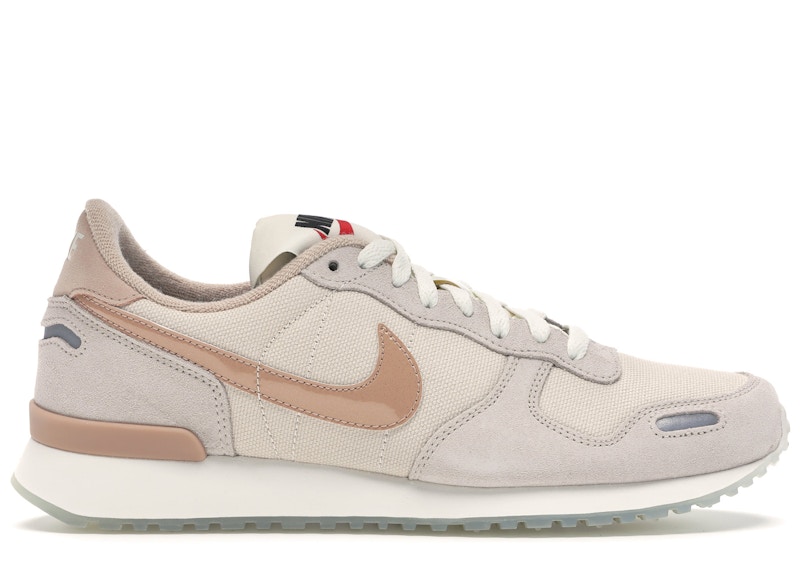 Nike air shop vortex beige