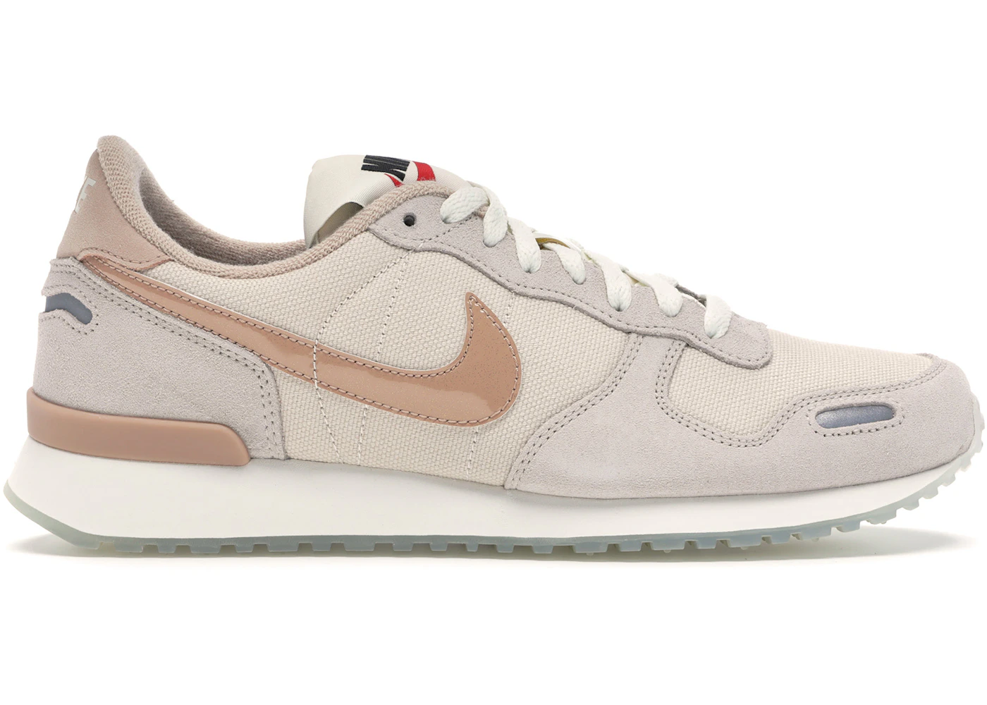 Nike air vortex desert sand Clearance