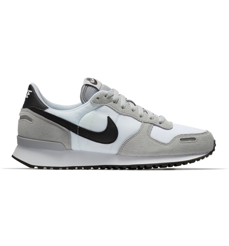 Nike Air Vortex Wolf Grey Black White Men s 903896 003 US