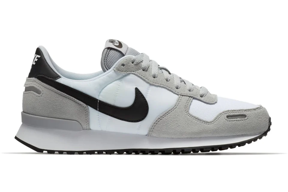 Nike air vortex uomo best sale