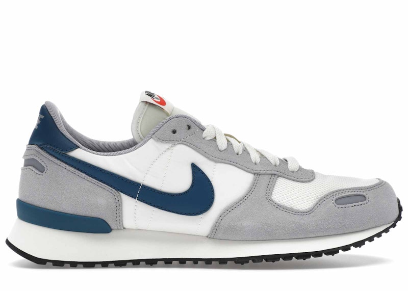 メンズ パーカー nike ナイキ ヒューストン・アストロズ 楽天市場】MLB アストロズ パーカー 2024 MLB ポストシーズン