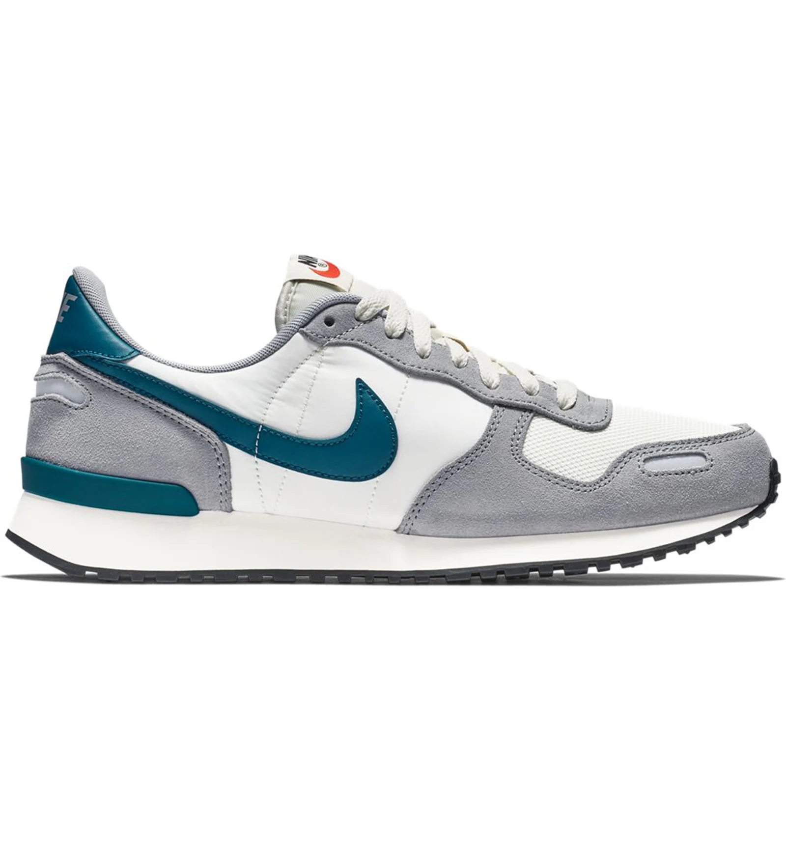 Nike air top vortex uomo
