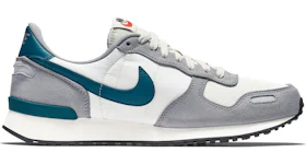 Nike air vortex sales negras