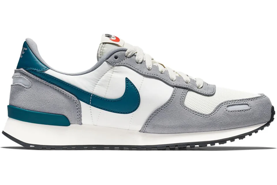 Nike vortex wolf grey blue Clearance