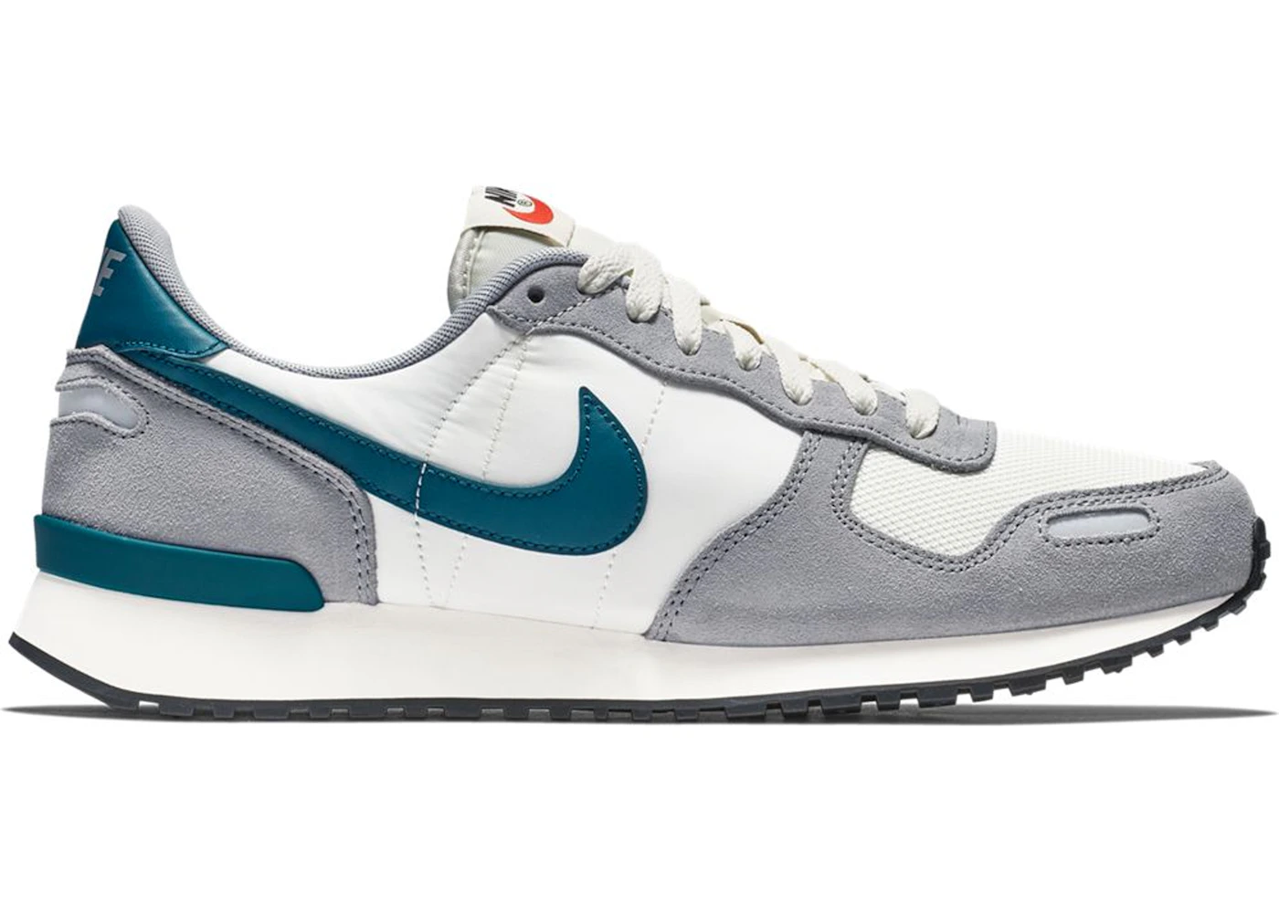 Air sales vortex blue